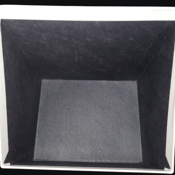 NIB-GILMORE GIRLS THE COMPLETE SERIES COLL. 2000-2007-42 DVD DISC SET 7 … - Picture 13 of 16